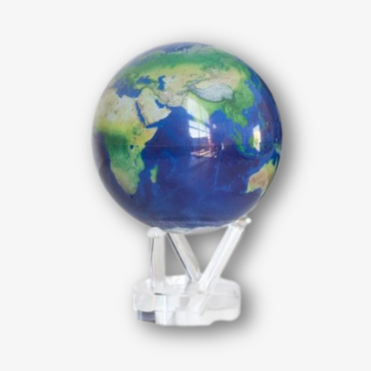 Mova 4.5 Satellite View With Gold Lettering Globe Price in India - Buy Mova  4.5 Satellite View With Gold Lettering Globe online at