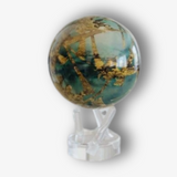 4.5" Mova Globe Titan