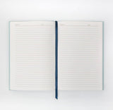 Vintage Sass Notebook