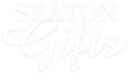 Seaton Gifts