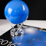 6" Mova Globe Neptune