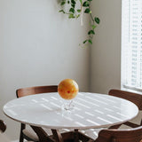 6" Mova Globe Sun (Buy Now For Late November Delivery)