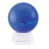 6" Mova Globe Neptune