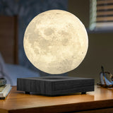 Smart Moon Lamp