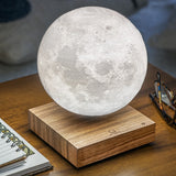 Smart Moon Lamp
