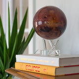 4.5" Mova Globe Mars