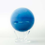 6" Mova Globe Neptune