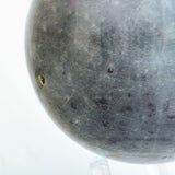 6" Mova Globe Moon (Buy Now For Late November Delivery)