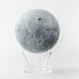 6" Mova Globe Moon (Buy Now For Late November Delivery)