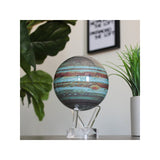 4.5" Mova Globe Jupiter