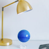 4.5" Mova Globe Neptune