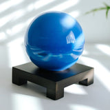 4.5" Mova Globe Neptune