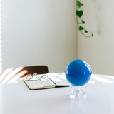 4.5" Mova Globe Neptune