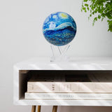4.5" Mova Globe Van Gogh's Starry Night **ONLY 1 IN STOCK**
