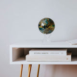 4.5" Mova Globe Titan