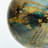 4.5" Mova Globe Titan **ONLY 2 IN STOCK**