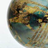 4.5" Mova Globe Titan