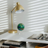 4.5" Mova Globe Vesta (Buy Now For Late November Delivery)