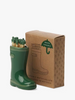 Wellington Boots Matches Holder