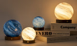 AstraGlass Light (Rechargeable) (NEW)