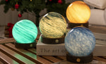 AstraGlass Light (Rechargeable) (NEW)