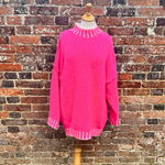 Maisie Jumper