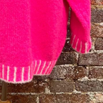 Maisie Jumper