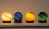 AstraGlass Light (Rechargeable) (NEW)