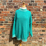 Maisie Jumper