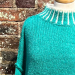 Maisie Jumper