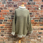 Maisie Jumper