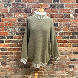 Maisie Jumper
