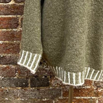 Maisie Jumper
