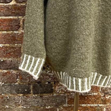 Maisie Jumper