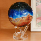 6" Mova Globe James Webb Carina Nebula (NEW)