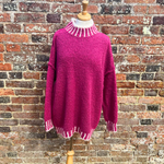 Maisie Jumper