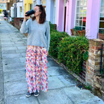 Penelope Skirt