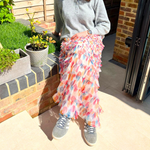 Penelope Skirt