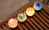 AstraGlass Light (Rechargeable) (NEW)