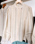 Grace Blouse