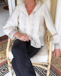 Grace Blouse