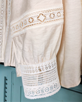 Grace Blouse