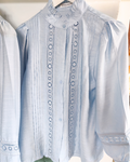 Grace Blouse