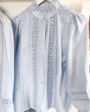 Grace Blouse
