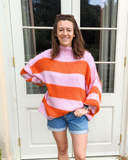 Pippa Jumper