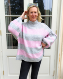 Pippa Jumper
