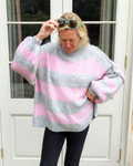 Pippa Jumper