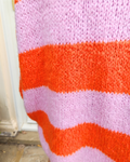 Pippa Jumper