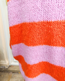 Pippa Jumper