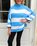 Pippa Jumper